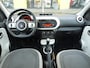 Renault Twingo SCe 70 Limited "Outdoor" Voll. dealeronderhouden / Airco / Cruise / Stuur leer /