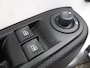 Renault Twingo SCe 70 Limited "Outdoor" Voll. dealeronderhouden / Airco / Cruise / Stuur leer /