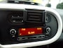 Renault Twingo SCe 70 Limited "Outdoor" Voll. dealeronderhouden / Airco / Cruise / Stuur leer /