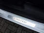Renault Twingo SCe 70 Limited "Outdoor" Voll. dealeronderhouden / Airco / Cruise / Stuur leer /