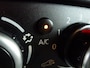 Renault Twingo SCe 70 Limited "Outdoor" Voll. dealeronderhouden / Airco / Cruise / Stuur leer /
