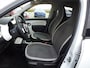 Renault Twingo SCe 70 Limited "Outdoor" Voll. dealeronderhouden / Airco / Cruise / Stuur leer /