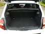 Renault Twingo SCe 70 Limited "Outdoor" Voll. dealeronderhouden / Airco / Cruise / Stuur leer /