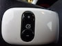 Renault Twingo SCe 70 Limited "Outdoor" Voll. dealeronderhouden / Airco / Cruise / Stuur leer /