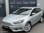 Ford Focus Wagon 1.0 Titanium PDC Clima Navi Cruise Orig-NL