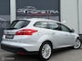 Ford Focus Wagon 1.0 Titanium PDC Clima Navi Cruise Orig-NL