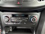 Ford Focus Wagon 1.0 Titanium PDC Clima Navi Cruise Orig-NL