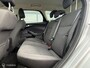 Ford Focus Wagon 1.0 Titanium PDC Clima Navi Cruise Orig-NL