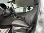 Ford Focus Wagon 1.0 Titanium PDC Clima Navi Cruise Orig-NL