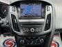 Ford Focus Wagon 1.0 Titanium PDC Clima Navi Cruise Orig-NL