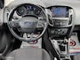 Ford Focus Wagon 1.0 Titanium PDC Clima Navi Cruise Orig-NL