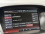 Ford Focus Wagon 1.0 Titanium PDC Clima Navi Cruise Orig-NL