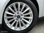 Ford Focus Wagon 1.0 Titanium PDC Clima Navi Cruise Orig-NL