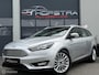 Ford Focus Wagon 1.0 Titanium PDC Clima Navi Cruise Orig-NL