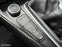 Ford Focus Wagon 1.0 Titanium PDC Clima Navi Cruise Orig-NL