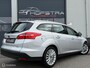 Ford Focus Wagon 1.0 Titanium PDC Clima Navi Cruise Orig-NL
