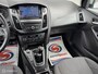Ford Focus Wagon 1.0 Titanium PDC Clima Navi Cruise Orig-NL