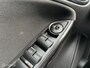 Ford Focus Wagon 1.0 Titanium PDC Clima Navi Cruise Orig-NL