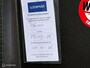 Ford Focus Wagon 1.0 Titanium PDC Clima Navi Cruise Orig-NL