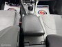 Ford Focus Wagon 1.0 Titanium PDC Clima Navi Cruise Orig-NL