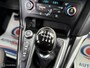 Ford Focus Wagon 1.0 Titanium PDC Clima Navi Cruise Orig-NL
