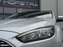 Ford Focus Wagon 1.0 Titanium PDC Clima Navi Cruise Orig-NL