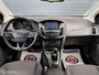 Ford Focus Wagon 1.0 Titanium PDC Clima Navi Cruise Orig-NL