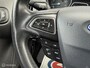 Ford Focus Wagon 1.0 Titanium PDC Clima Navi Cruise Orig-NL