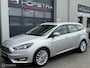Ford Focus Wagon 1.0 Titanium PDC Clima Navi Cruise Orig-NL