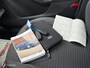 Ford Focus Wagon 1.0 Titanium PDC Clima Navi Cruise Orig-NL