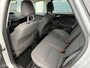 Ford Focus Wagon 1.0 Titanium PDC Clima Navi Cruise Orig-NL