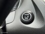 Ford Focus Wagon 1.0 Titanium PDC Clima Navi Cruise Orig-NL