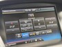 Ford Focus Wagon 1.0 Titanium PDC Clima Navi Cruise Orig-NL