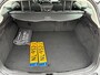 Ford Focus Wagon 1.0 Titanium PDC Clima Navi Cruise Orig-NL
