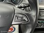 Ford Focus Wagon 1.0 Titanium PDC Clima Navi Cruise Orig-NL
