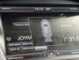 Ford Focus Wagon 1.0 Titanium PDC Clima Navi Cruise Orig-NL