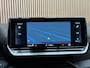 Peugeot 208 1.2 PureTech GT 2022 LED CRUISE 36-CAMERA KEYLESS