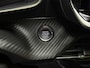 Peugeot 208 1.2 PureTech GT 2022 LED CRUISE 36-CAMERA KEYLESS