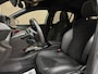 Peugeot 208 1.2 PureTech GT 2022 LED CRUISE 36-CAMERA KEYLESS