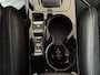Peugeot 208 1.2 PureTech GT 2022 LED CRUISE 36-CAMERA KEYLESS