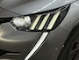 Peugeot 208 1.2 PureTech GT 2022 LED CRUISE 36-CAMERA KEYLESS