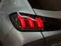 Peugeot 208 1.2 PureTech GT 2022 LED CRUISE 36-CAMERA KEYLESS