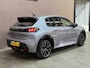 Peugeot 208 1.2 PureTech GT 2022 LED CRUISE 36-CAMERA KEYLESS