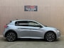 Peugeot 208 1.2 PureTech GT 2022 LED CRUISE 36-CAMERA KEYLESS