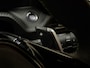 Peugeot 208 1.2 PureTech GT 2022 LED CRUISE 36-CAMERA KEYLESS