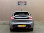 Peugeot 208 1.2 PureTech GT 2022 LED CRUISE 36-CAMERA KEYLESS