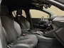 Peugeot 208 1.2 PureTech GT 2022 LED CRUISE 36-CAMERA KEYLESS