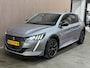 Peugeot 208 1.2 PureTech GT 2022 LED CRUISE 36-CAMERA KEYLESS