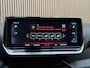 Peugeot 208 1.2 PureTech GT 2022 LED CRUISE 36-CAMERA KEYLESS