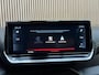 Peugeot 208 1.2 PureTech GT 2022 LED CRUISE 36-CAMERA KEYLESS